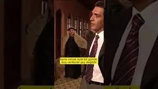 GEL KUMANIN ÇOCUĞUNA BAK! | Zerda 
