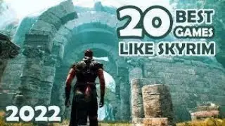 Top 20 Games For Low Spec Pc 512 MB VRAM   2GB RAM   4GB RAM Best Low End Pc Games