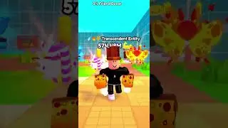 kembali bikin roblox konten :v