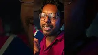 mammoottiyude double face