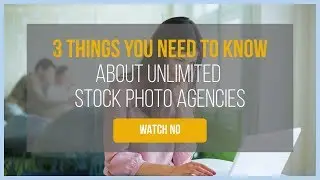 3 Things you Need to Know about Unlimited Stock Agencies