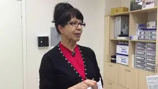 Как справиться со сложным клиентом