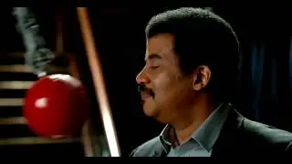 Neil DeGrasse Tyson Explains Laws of Science In 15 Seconds!