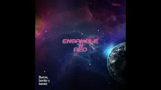 BUENO, BONITO y BARATO