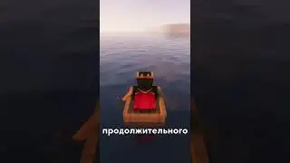Самые лучшие советы в майнкрафт