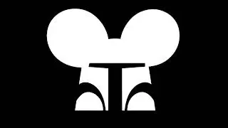 mc chris vs. deadmau5 feat. Olivia Munn - Fetts 'n' Stuff