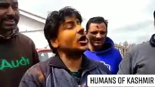 Laughter time with Anil Koul Chingari