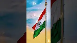 🇮🇳Independence Day Status 2023🧡🤍💚|| Happy Independence Day||  #shorts #independenceday2023special