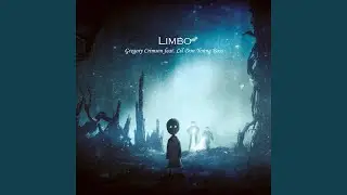 Limbo (feat. Lil Don Young Boss)