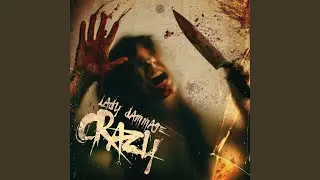 Crazy