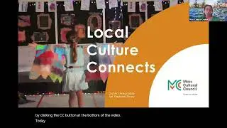 LCC Program Guidelines Overview (FY25)