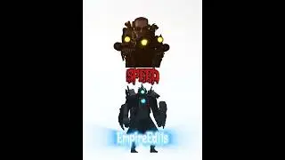 skibidi toilet 108 #viralshorts #skibiditoilet #edit