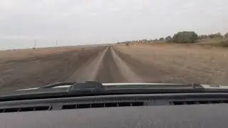 природа. гольф 3.