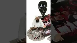 Приходи играть в мафию с друзьями к нам  - получите незабываемые эмоции!:)