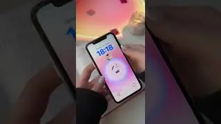 тгшечка: gdz_cool_bot. ДНОклассники мне завидуют