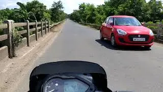 New most watches riding video2021.