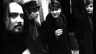 Afghan Whigs