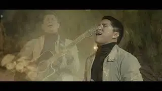Hermoso Momento - Hermanos Corrales (Cover)