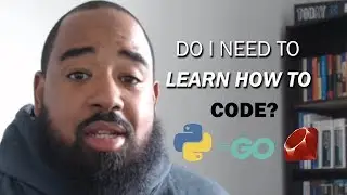 Do you need to know python to be a network engineer?