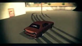 Tryout to SRT