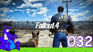 Fallout 4 - 2024 07 26 - 032 - No Commentary.