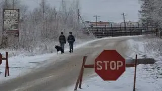 Пытки в ИК-7 в Сегеже. Ломают в карантине. Швабру в жопу. Ад на Земле. Нелюди в погонах
