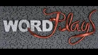 Wordplay (Minitage)