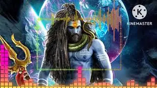 Har Har Shambhu Shiv Mahadeva | sanand manand vane | Abhilipsa Panda | Jeetu Sharma | shiv stotra