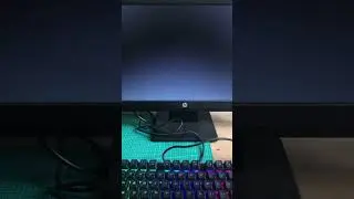 How to Fix CPU Fan Error Press F1 to Run Setup 