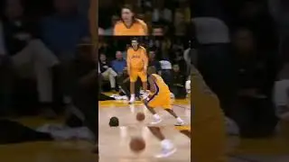 Kobe#shorts