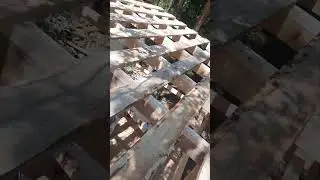 цапу надо крутить дядя Женя,цапу#цапа#чатлане#транклюкатор#ы