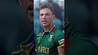 You can’t hate this man ❤️❤️❤️ Our loverly Rizzu Bhai