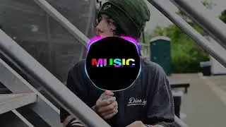 Lil Xan - Xanarchy