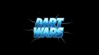 LVLMP Final release promo Dart Wars