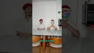 QUANDO VOCÊ ESTÁ COM DOR