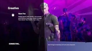 Fortnite_20201113005719