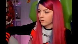 ПОЧЕМУ ХЕЙТЯТ ОЛЯШУ, И ПРО ТЕКСТА МАКСА КОРЖА
