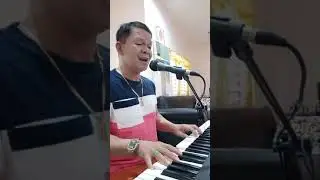 Let's Just Kiss and Say Goodbye Medley
