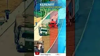 Rem Blong Shorts,  Bisa Menginspirasi Reportase Wartawan | #shorts
