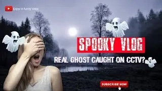 শিশুদের ভিডিও দেখা উচিত নয়/Children should not watch the video