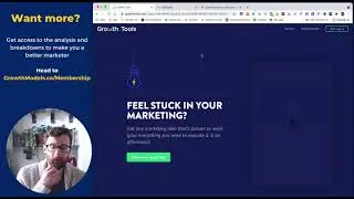 How to increase traffic and generate leads with free tools