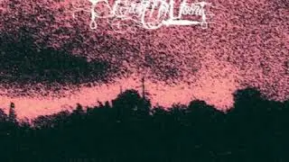 Give Me A Joint - Lost In A Well Of Suffering (DSBM)
