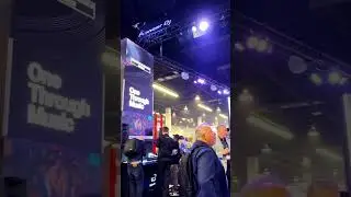 NAMM 2024