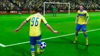 SkillTwins in 
