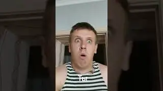 ‪@MSLav‬