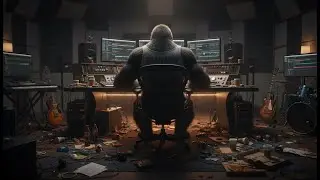 [FREE] Freestyle Type Beat - 