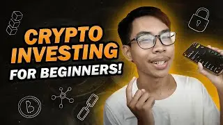 How to Invest in Crypto - Bybit Tutorial 2023