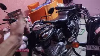 Standard के सामने इलेक्ट्रा कुछ भी नहीं