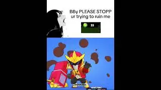 Why supercell?