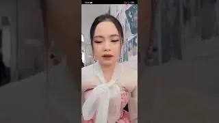 RARA DIPANGGIL RATU JODHA DAN PERNAH MEET SAMA RAJA JALALUDDIN AKBAR? || SEMARAK INDOSIAR